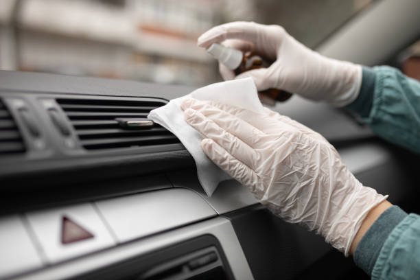 Best Air Duct Cleaning Near Me  in Palm Desert, CA